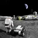 50th anniversary of Apollo 11 – returning to the Moon and going beyond