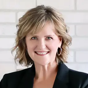 Marla M Tabaka Profile Photo