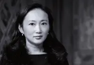 152: Violet Du Feng on "Hidden Letters"