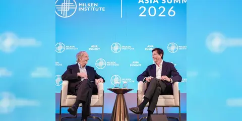 The Hidden Cost of Winning: What Ray Dalio and Toto Wolff Teach Us About Leadership, Failure, and Success