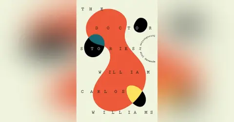 176 William Carlos Williams (The Use of Force)