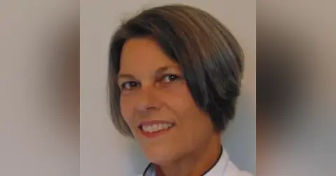 Episode 158 Reversing Aggressive Glaucoma With A Plant Based Diet