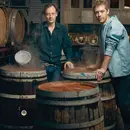 6-12-18 Raphael Lyon – Enlightenment Wines – Making Natural (Wild) Meads