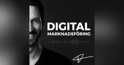 Digital PR: Karin Bäcklund #37