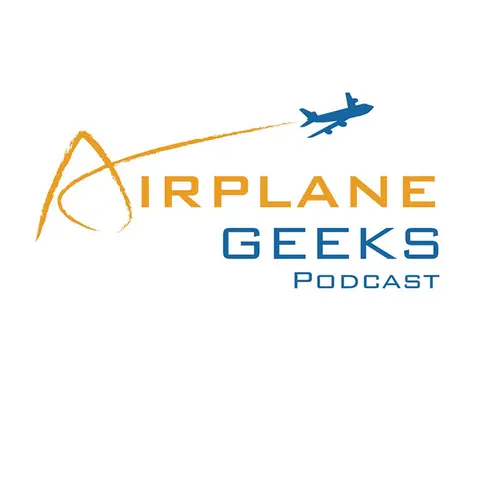 896 Sonex Aviation LLC