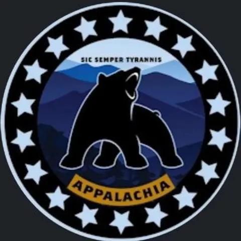 End of the Year Special with Smokey the Appalachistani pt 2