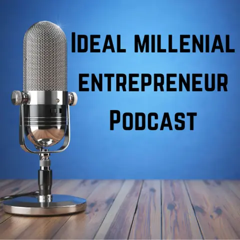 135: Between School Structure and Adult Freedom: The Invisible Gap