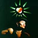The Physics Chanteuse: when science hits a high note