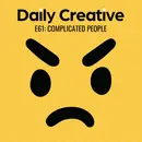 Complicated People