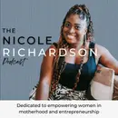 New Season Update: Relaunching with Grace