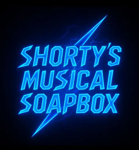 Episode #206