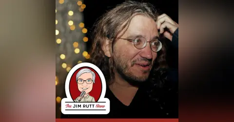 Extra: On Post COVID-19 Impacts with Ben Goertzel