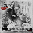 Book Three – Ep.5: Nationalization (1)