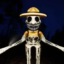 3 Historias de Terror REALES Vividas por Cuidadores de Animales