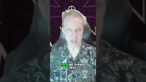You CAN Be Turned Into a Vampire: The Secret Revealed!