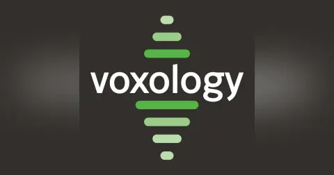 222.1 VOX Mini - Why Didn’t God Give Us All the Answers?
