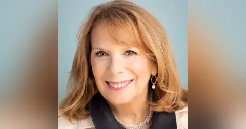 Part 2: Close Up Radio Welcomes Back Carol Ann Langford of Langford Leadership