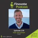 EP 279: Kian Sarreshteh, InvestiFi