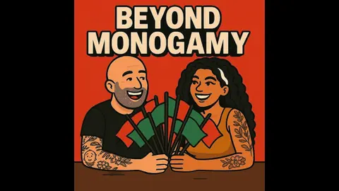 Red Flags & Green Flags in the Swinging Lifestyle