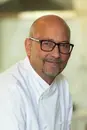 74 Part I: Leading the Escoffier Institute: Chef Kirk Bachmann’s Culinary Legacy and Vision