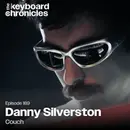 Danny Silverston, Couch