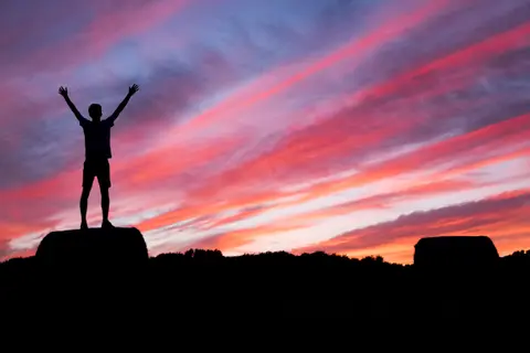 Purpose Unveiled: Cracking the Code of Your Life's Mission