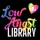 Low Angst Library