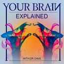 Could We Cure Mental Illness? The MDMA Story