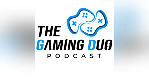 Episode 63: What's you're favorite Video Game song?