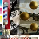 Episode 138: Signs of the Times - Barber Poles and Pawn Broker Balls