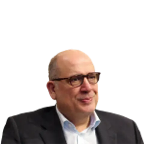 Give Livestock A Break – Illias Kyriazakis