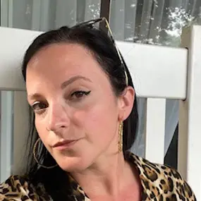 Danna Yahav Profile Photo