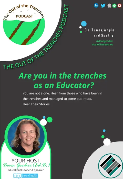 Teaching Champions
