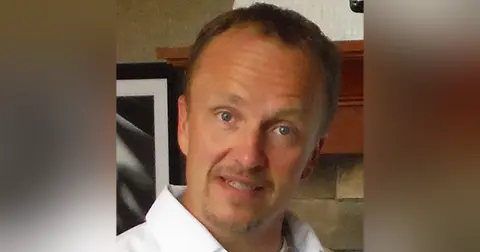 You Can Connect With Your Shop When You Know Yourself, With Trevor Blondeel–EP 177