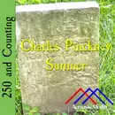 Charles Pinckney Sumner–January 20, 1776