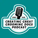 Who Does The Teaching? Ep181