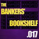 Banking as a Service