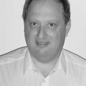 Gabor K Kadas Profile Photo