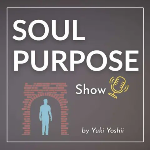 Mind, Body, & Soul: Harmonizing The Dimensions Of Existence