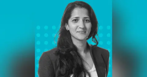 Hard facts on soft skills — Namrata Kala
