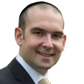 EY Kalman Profile Photo