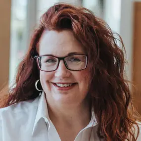 Melissa Ebken Profile Photo