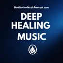 432 Hz Hope & Healing "Mozart Effect" Mindfulness Music