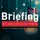 The Briefing by Weintraub Tobin