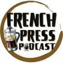 Eye Contact, Handshakes, and a New Head Pastor – FPP 560