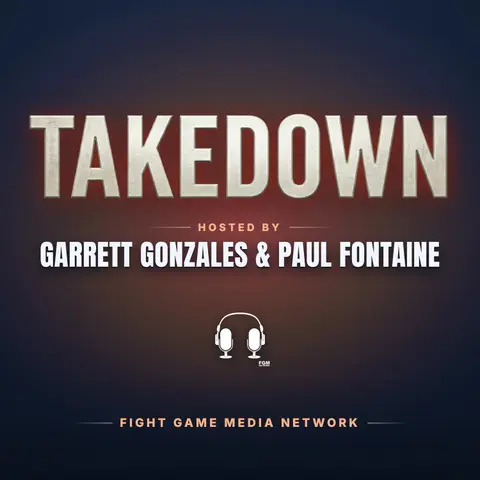 Remembering Pac: His Career & Our Favorite Moments | Takedown