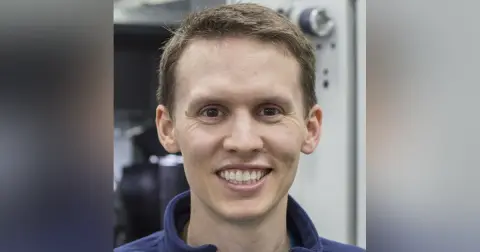 Best of Swarfcast – Ep. 61 – Facilitating a Manufacturing Network with Xometry’s Greg Paulsen