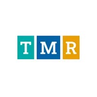 The Modern Regulator Podcast
