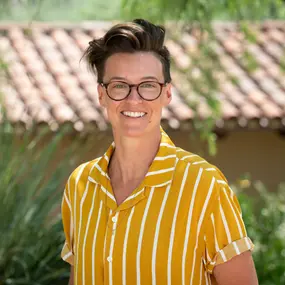 MK Getler Profile Photo