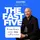 Retail Fast Five